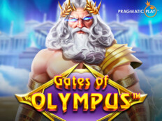 Goolvar. New online casinos 2023 king casino bonus.73